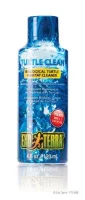 Exo Terra Turtle Cleaner 120 ml