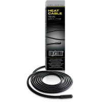 Exo Terra varmekabel 15 watt