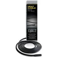 Exo Terra varmekabel 50 w