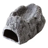 Exo terra Wet Rock Keramisk hule M 17X11X9 cm