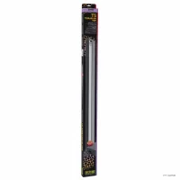 ExoTerra T5 Terrarium Top Terrarielampe 54 Watt