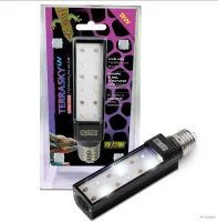 ExoTerra TerraSky UV - UVB LED 9 watt