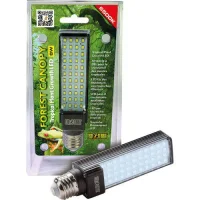 Exoterra Tropicalplant LED 6500K 8 Watt