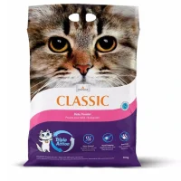 Extreme Classic Kattegrus Babypudder 14 kg