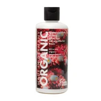 Fauna Marin Organic All in One Trace Elements 500 ml