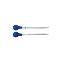 Fauna Marin Pipette Doseringssæt 5 +10 ml