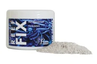 Fauna Marine Reef Fix 500 ml