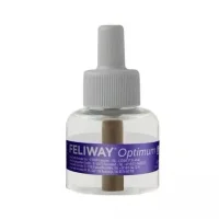 Feliway Optimum Refill