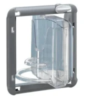 Ferplast Brava 2 feeder