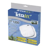 Filtervat til Tetratec Ex 1200