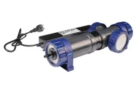 Filtreau Ozon Generator 16 w - 0,2 g Ozon