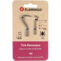 Flåttang (koben) Tick Remover Vardy Cat