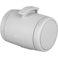 Flexi Multi Boks Grå