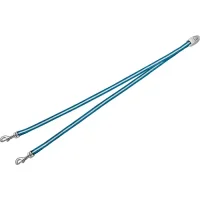 Flexi Vario Duo Belt S, blå