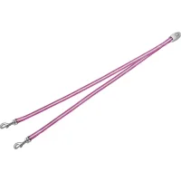 Flexi Vario Duo Belt S, pink