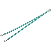 Flexi Vario Duo Belt S, turkis