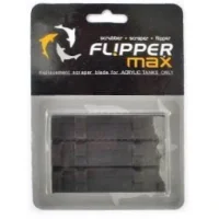Flipper Ekstra blade 2i1