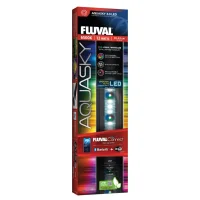 Fluval AquaSky LED 3.0 12W 38-61 cm