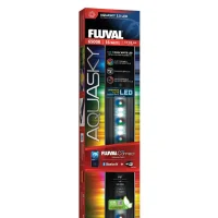 Fluval AquaSky LED 3.0 16W 53-83 cm