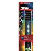 Fluval AquaSky LED 3.0 25W 83-106,5 cm