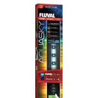 Fluval AquaSky LED 3.0 27W 91-122 cm