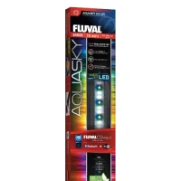 Fluval AquaSky LED 3.0 30W 99-130 cm