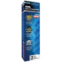 Fluval Bio-Foam Max til 406/407 spandpumpe