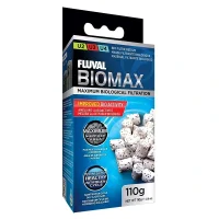 Fluval Bio-Max til U2 og U3 eller U4