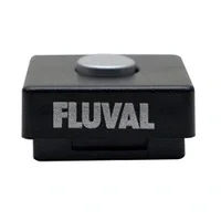 Fluval Chi fjernbetjening