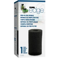 FLUVAL Edge forfilter svamp