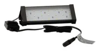 Fluval Edge II LED Lampe til 23 liter excl. Transformer