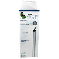 Fluval Edge II Slamklokke