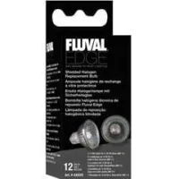Fluval Edge Pære 10 watt (2 stk)
