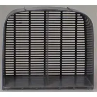 Fluval filterindsats til 104/204