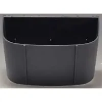 Fluval filterindsats til 304 / 404