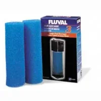 Fluval filterpatron 3 (2 stk)