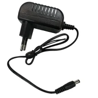 Fluval Flex Transformer til 34 L