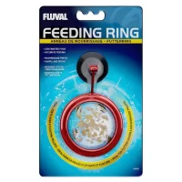 Fluval Foderring