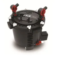 Fluval FX 4 Filterpumpe 2650 L/t