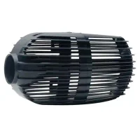 Fluval FX 4, fx 5 og fx 6 Indsugningskurv
