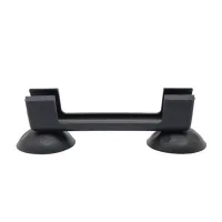 Fluval holder med sugekop til Fluval + Therma.