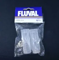 Fluval indsats til 2/3/4
