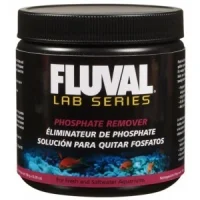 Fluval Lab Series Phosphate remover 150 g
