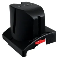 Fluval motor med rotor til FX 6 (Fx 5)