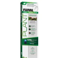 Fluval Plant 4.0 LED 46 Watt 88,2-125,8 cm
