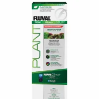 Fluval Plant Pro LED 120 W 117,5-153,7 cm