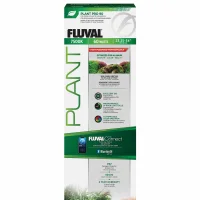 Fluval Plant Pro LED 60 W 58,9-87,5 cm