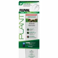 Fluval Plant Pro LED 90 W 88,2-124,4 cm