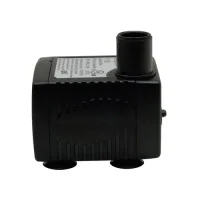 Fluval Pumpe til Spec I 7.6L og III 10L