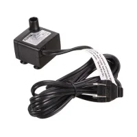 Fluval Pumpe til Spec V 19 L
